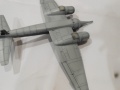 Revell/ 1/72 Mistel II   