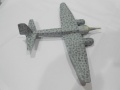 Revell/ 1/72 Mistel II   