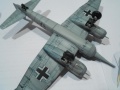 Revell/ 1/72 Mistel II   