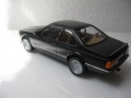 /Academy 1/24 BMW M635 CSi Sports coupe