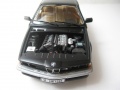 /Academy 1/24 BMW M635 CSi Sports coupe