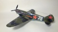 ICM 1/48 -3 11-  -  