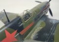 ICM 1/48 -3 11-  -  