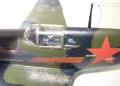 ICM 1/48 -3 11-  -  