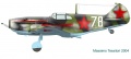 ICM 1/48 -3 11-  -  