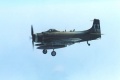  Legion 1/72 Douglas AH-1 Skyraider