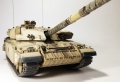 Tamiya 1/35 Challenger 1 (Mk.3)