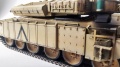 Tamiya 1/35 Challenger 1 (Mk.3)