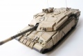 Tamiya 1/35 Challenger 1 (Mk.3)