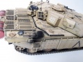 Tamiya 1/35 Challenger 1 (Mk.3)