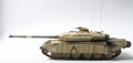 Tamiya 1/35 Challenger 1 (Mk.3)