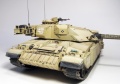 Tamiya 1/35 Challenger 1 (Mk.3)