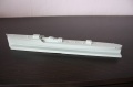  A.B.-n-K Models 1/350 IJN Kiji