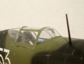 Trumpeter 1/32 -3