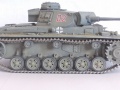 Tamiya 1/35 Pz.-III Ausf. L