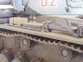 Tamiya 1/35 Pz.-III Ausf. L