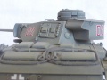 Tamiya 1/35 Pz.-III Ausf. L