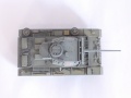 Tamiya 1/35 Pz.-III Ausf. L