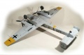 Dragon 1/32 Bf-110C-7