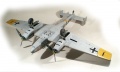 Dragon 1/32 Bf-110C-7