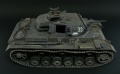 Dragon 1/35 Pz.kpfw. III ausf. J #6463