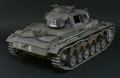 Dragon 1/35 Pz.kpfw. III ausf. J #6463