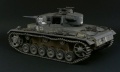 Dragon 1/35 Pz.kpfw. III ausf. J #6463