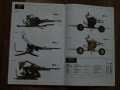  Meng 1/35 Russian Light AA Gun set