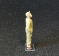 ICM 1/48 USAAF Pilot and Mechanic