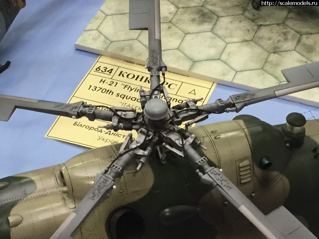 1464815255_IMG_2366.jpg : #1265977/ Kyiv Scale Models Fest 2016  