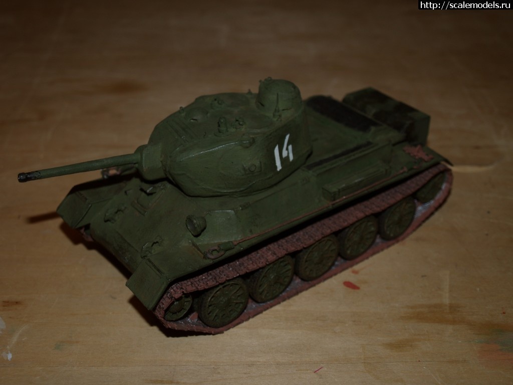 1464863206_PB080193.jpg : http://scalemodels.ru/modules/forum/viewtopic.php?t=38351&am/ -34       