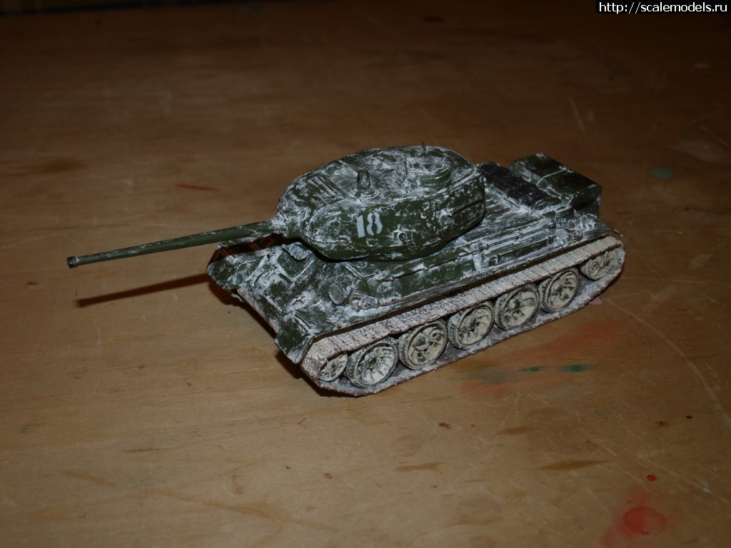 1464863788_PB080199.jpg : http://scalemodels.ru/modules/forum/viewtopic.php?t=38351&am/ -34       