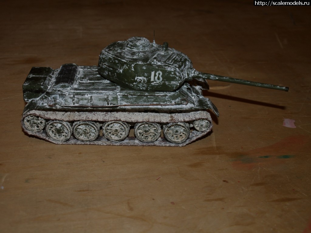 1464863798_PB080201.jpg : http://scalemodels.ru/modules/forum/viewtopic.php?t=38351&am/ -34       