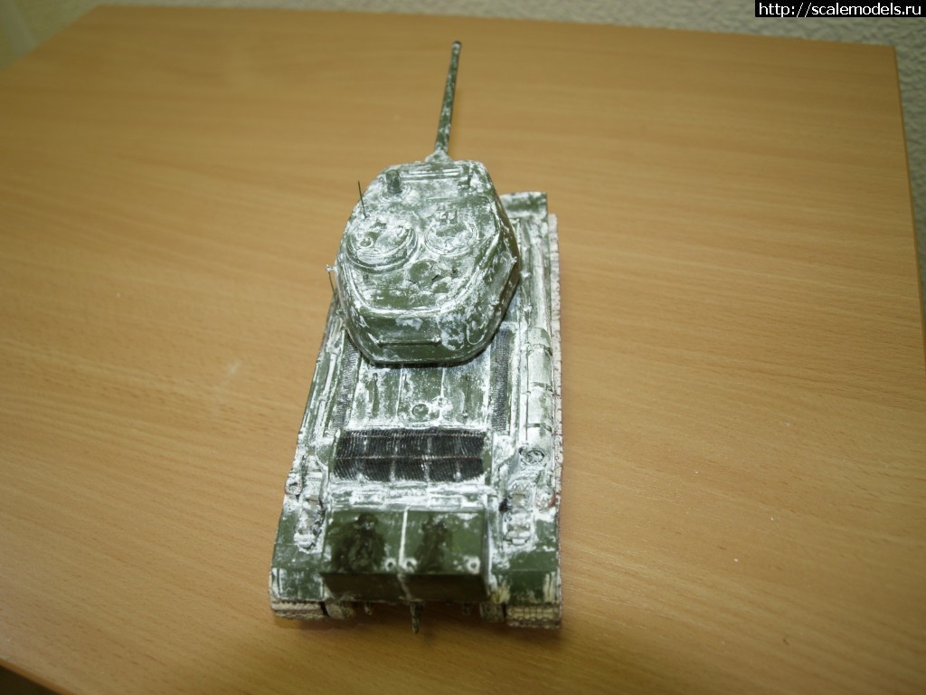 1464863842_PA270006.jpg : http://scalemodels.ru/modules/forum/viewtopic.php?t=38351&am/ -34       