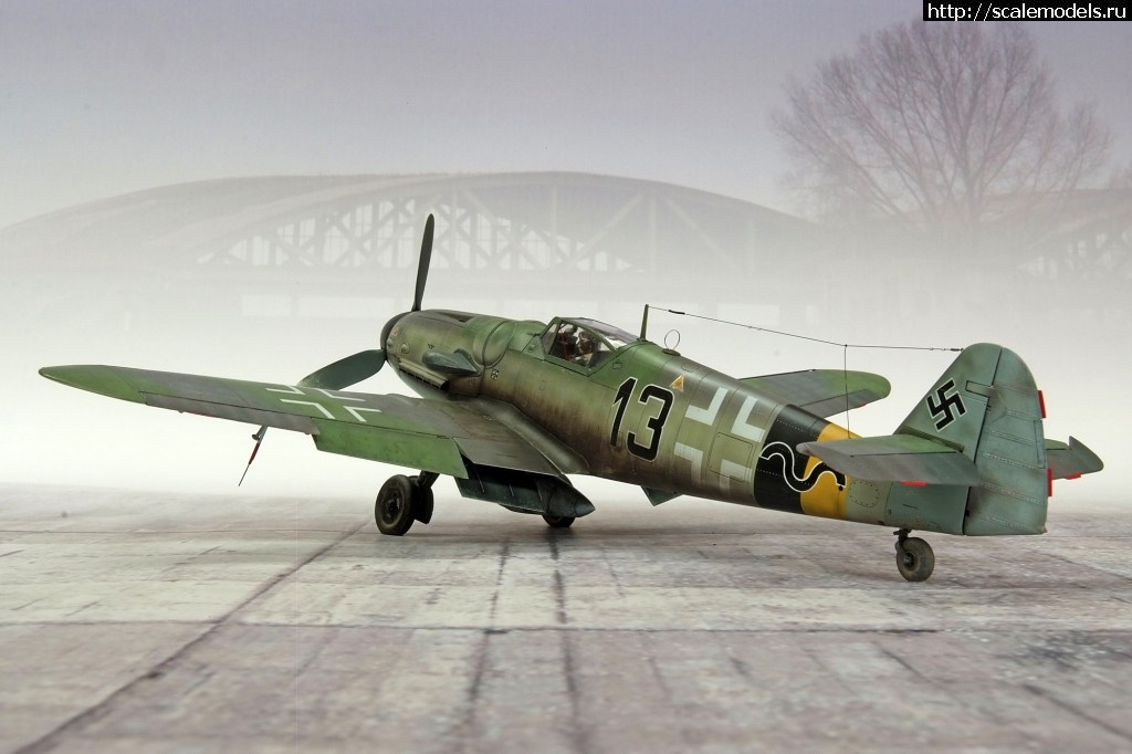 1464887217_DSCF7892.jpg : #1266130/  Bf 109G  32   