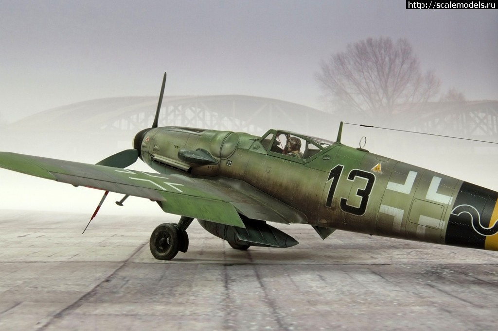 1464887232_DSCF7898.jpg : #1266130/  Bf 109G  32   