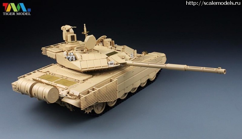 1465040508_tig3.jpg : Tiger Model 1/35 T-90MS MBT  