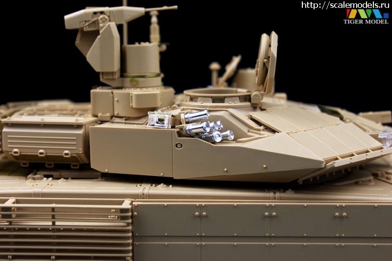 1465040526_tig8.jpg : Tiger Model 1/35 T-90MS MBT  