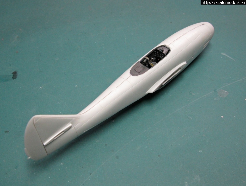 1465145091_IMG_8882.jpg : #1266818/  "152" Prop @ Jet 1:72 -   