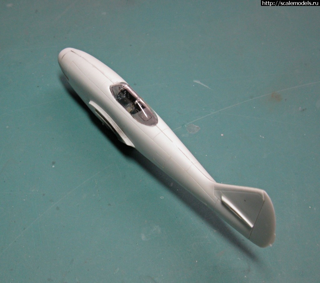 1465145092_IMG_8883.jpg : #1266818/  "152" Prop @ Jet 1:72 -   