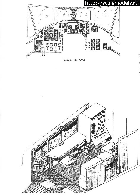 1465395101_1410094881_Bloch2.jpg : #1267629/ AERO MB.200   1/72 -   