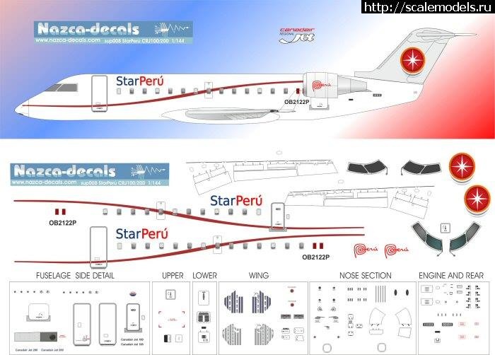 1465399826_image.jpeg : Nazca-decals 1/72   CR-100/200  