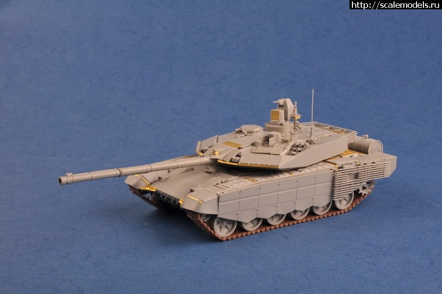 1465403677_Tnwc75dEmKM.jpg :    Tiger Model  