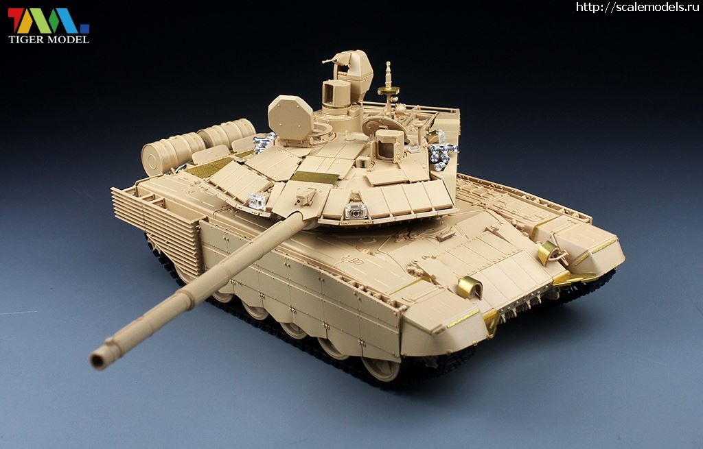 1465403701_09.jpg :    Tiger Model  