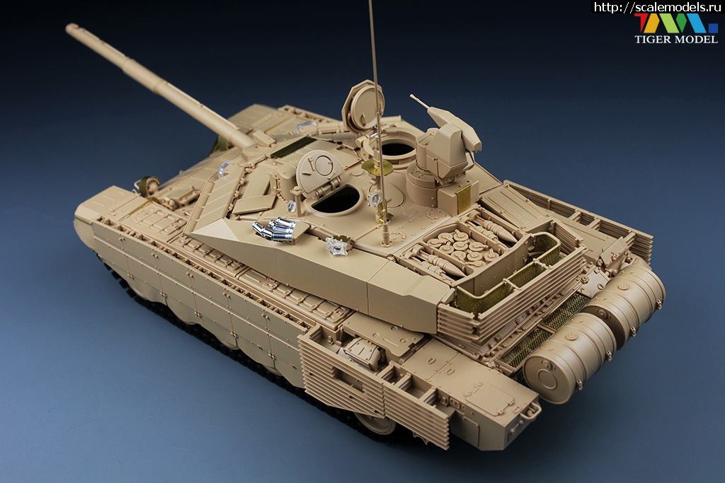 1465403716_11.jpg :    Tiger Model  