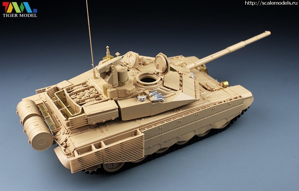 1465403722_12.jpg :    Tiger Model  