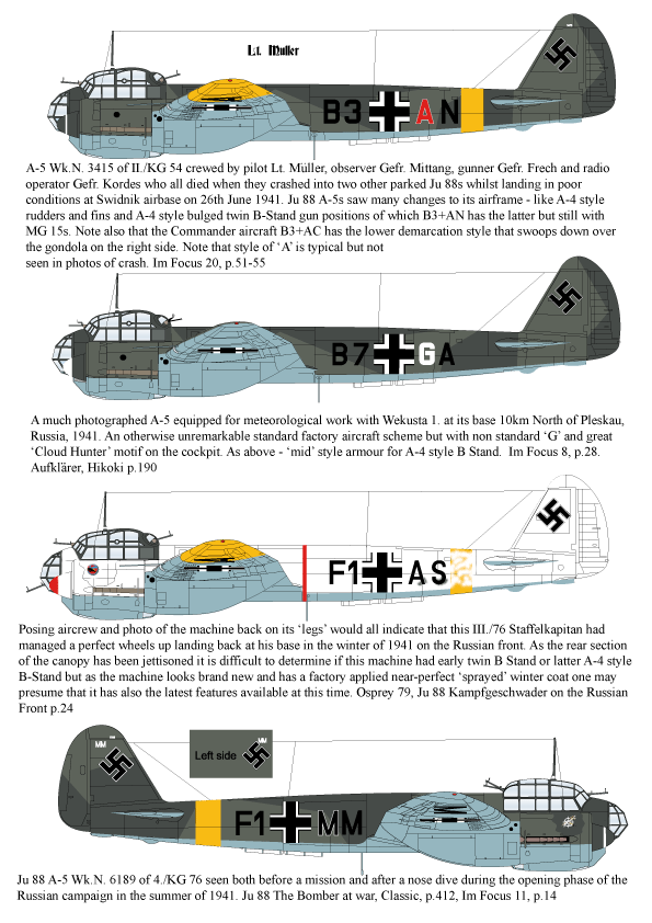 1465826630_AIMS4817_3.jpg :    AIMS   1/48:  Do 17 Z  Ju 88 A-5  