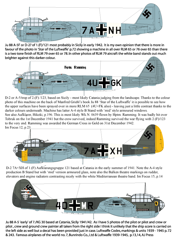 1465826642_AIMS4817_2.jpg :    AIMS   1/48:  Do 17 Z  Ju 88 A-5  