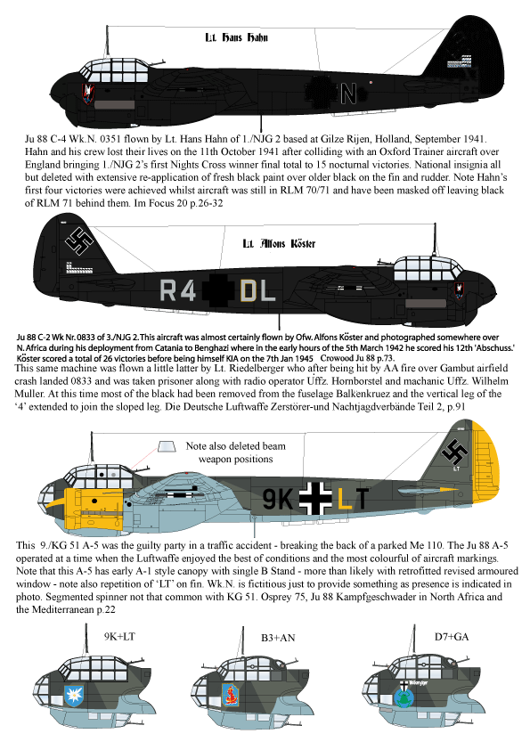 1465826655_AIMS4817_1.jpg :    AIMS   1/48:  Do 17 Z  Ju 88 A-5  