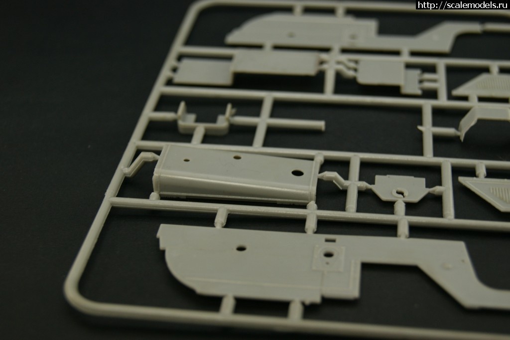 1465846820_D-211-frames-1.jpg :  NorthstarModels 1/43 -211 -  10-   